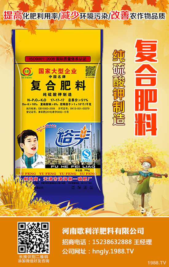 ����r������Xһ����2020�Nֲ����ٍ�X�᣿����Nֲǰ����������