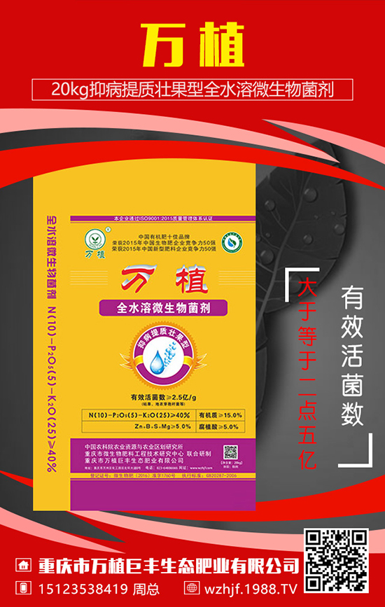 枇杷樹什么時候施肥好，作用是什么？