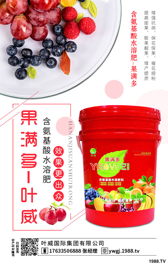 芹菜根腐病是如何發(fā)生的？該怎樣防治？快來看看吧！