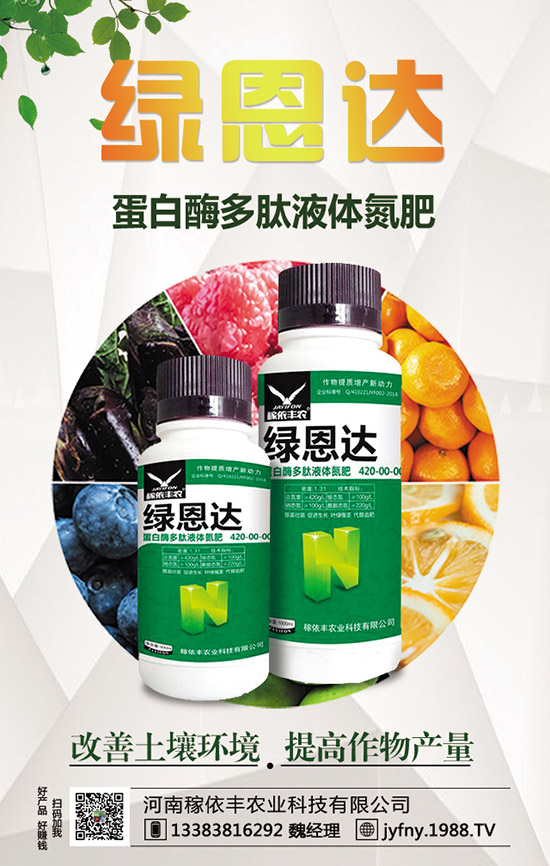 2020��N�ڷ���ٍ�X�����ڷ����c��ͨ���ѵą^(q��)�e����Щ��