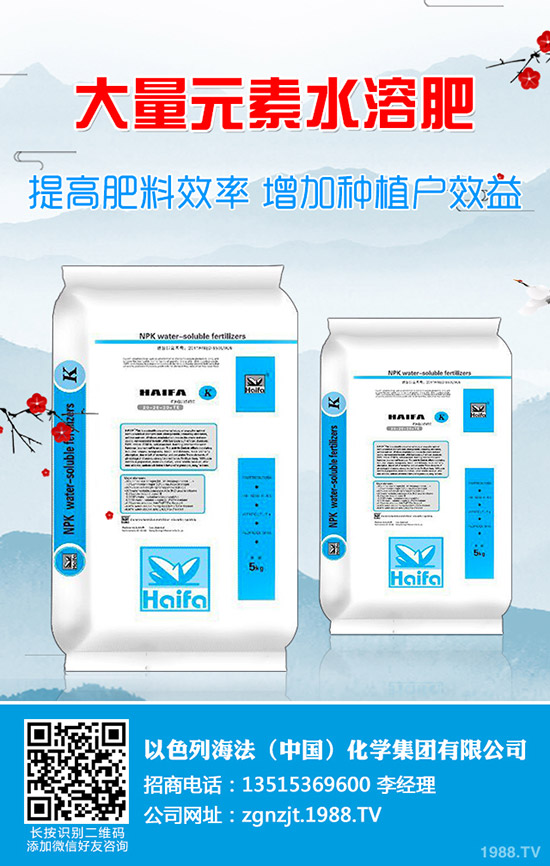     今日尿素價(jià)格，有漲有跌！2020-1-4各地最新報(bào)價(jià)是多少？