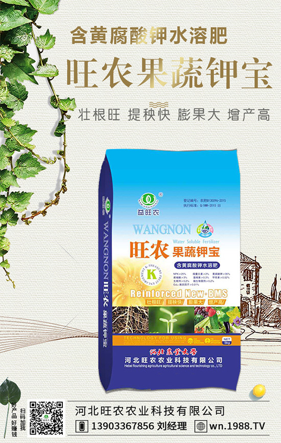 ���������L(zh��ng)��(x��)������Щ���������B(y��ng)�o(h��)Ҫ�c(di��n)��