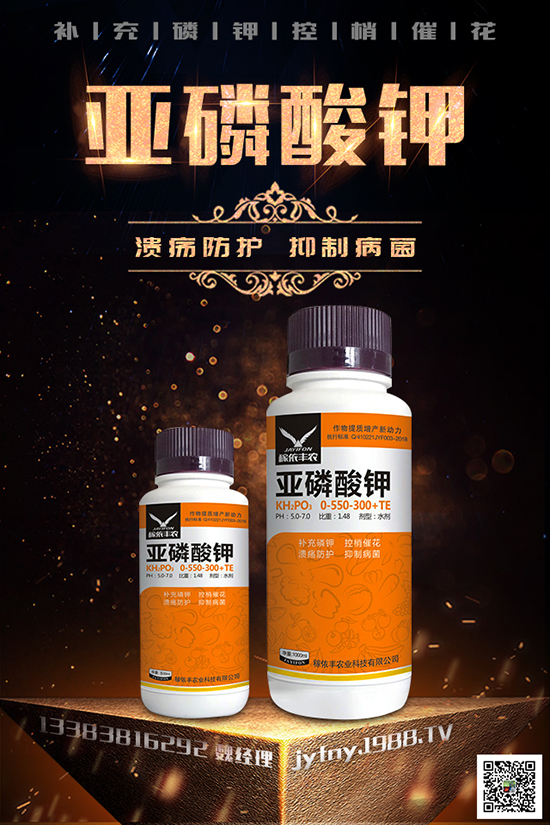 2020�N�ڷ���ٍ�X�����ڷ��ѵķNֲ��������Щ��