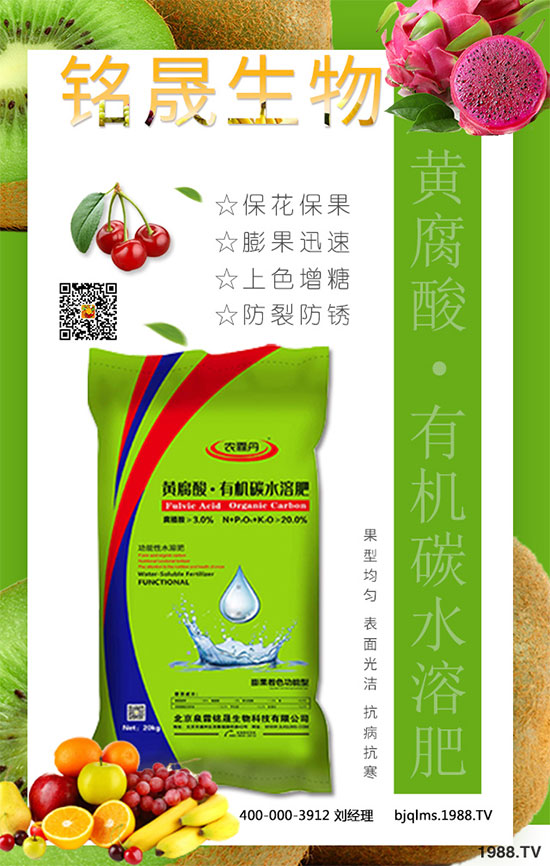 С���費��Ҫ��Խ��ˮ����ʲô��̎��ʲô�r(sh��)�򝲹�Խ��ˮ��