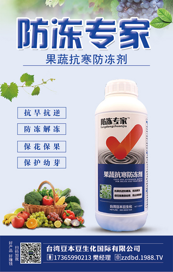 â������r����ô����â���޼��������g��