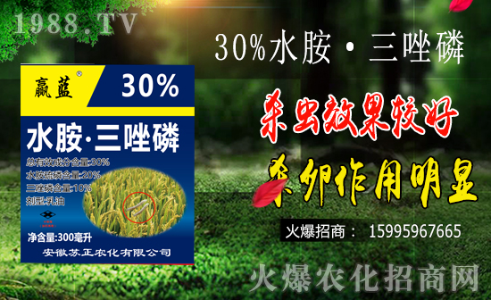 ˮ���@���x�����y�c(di��n)����Щ��ˮ���@���xΣ��������Ҫ�c(di��n)��