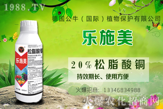 吳茱萸施肥時(shí)間是什么時(shí)候？吳茱萸該如何施肥？