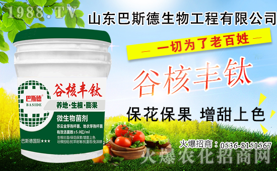 復合肥要漲價了？2020-10-28復合肥價格行情分析