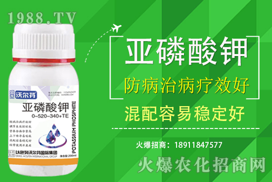 氮磷鉀主要的作用是什么？三者之間有什么關(guān)注？