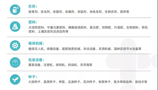 ΢�ňDƬ_20201030100950