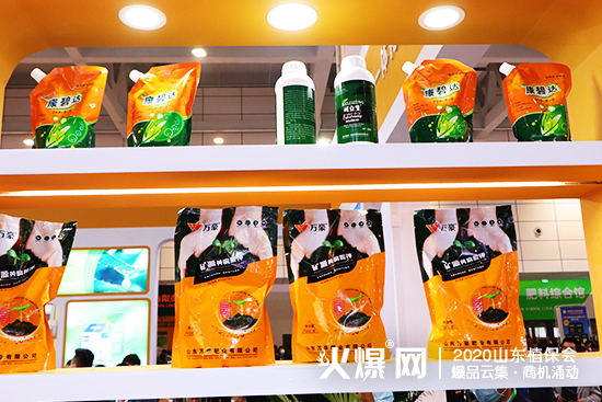 �y�ֹ��M������(chu��ng)�x����2020ɽ�|ֲ�������f������չλ̖��C1T18!