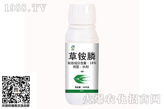 �ݸ�������@�ˎ�Ԍ��ȣ�һ��֮����ɶ�^(q��)�e��