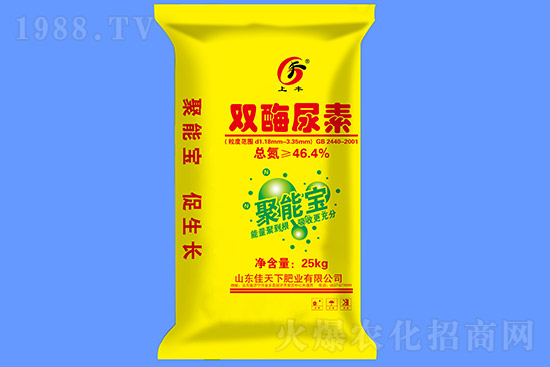 ���؃r���ϝq���������؃r���������2020-11