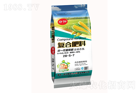 ��(w��n)��С�q�����Շ���(n��i)�A�|�؅^(q��)�ͺϷʃr��һ�[