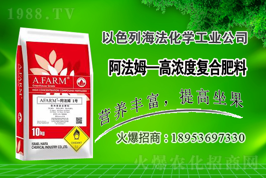 2020��o�����r������Xһ��o�����Nֲٍ�X����