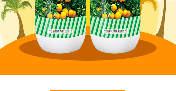 50g磷酸二氫鉀-卡施特_03