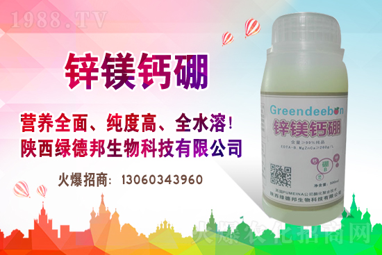 花生購(gòu)銷氛圍略好轉(zhuǎn)！2020年11月25日局部花生價(jià)格報(bào)道！