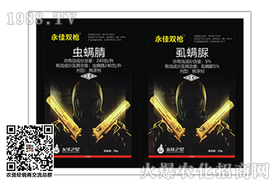     2020.11.03殺蟲(chóng)劑原藥價(jià)格快訊