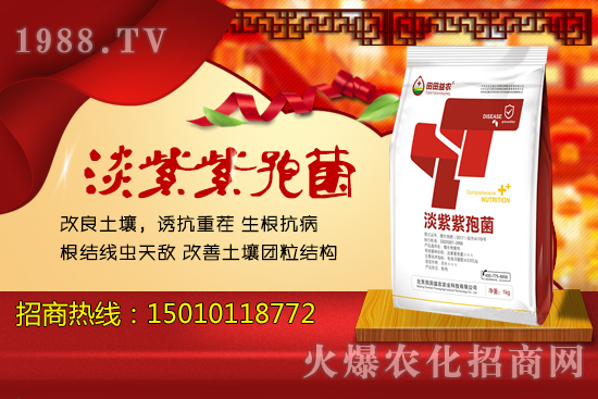 �ЙC(j��)�ʺ;��ʅ^(q��)�e��ʲô���ЙC(j��)�ʌ�������������ã�