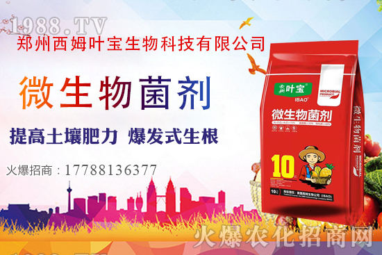     11��7�ղ��օ^(q��)�����r������C��������