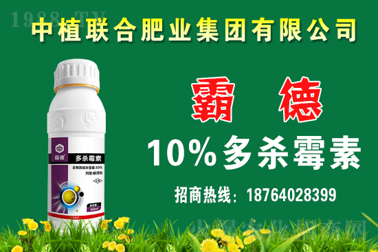 ����С���r(ji��)��������Σ�����(ji��)ǰС���r(ji��)��߀���ϝq����