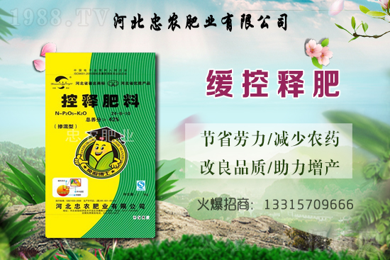 ����Įa(ch��n)�����ģ��Nһ���ش���Ҫ�ö�����N�����a(ch��n)���Ƕ��ٽ���