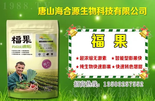 ĿǰС��?zh��n)�ُ�����Xһ����С���r(ji��)��������Σ�