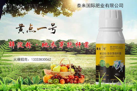 �S���~Ƭ��С�S�c����ʲô�������η�������Щ��