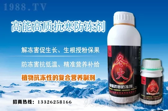 �紺�²����ʩ�ʣ��²�ʩ�ʷ�����ע�����(xi��ng)��