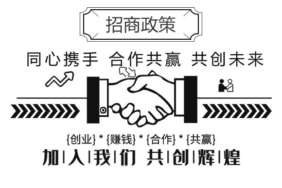 С���M���ײ�-����S-�A�S����_04