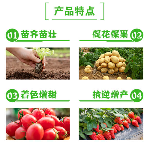 ͨ�üӏ�(qi��ng)��ֲ��I�B(y��ng)���L���M(j��n)Һ-ʢ����-��ʢ���S_03