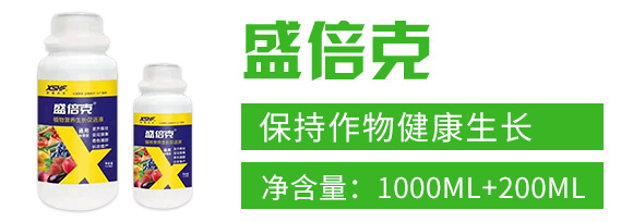 ͨ�üӏ�(qi��ng)��ֲ��I�B(y��ng)���L���M(j��n)Һ-ʢ����-��ʢ���S_02
