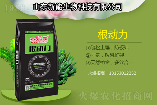 �������������ԭ����������Q����������ʩ��ô����