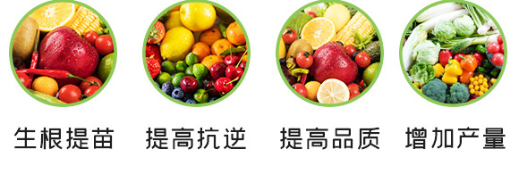 �B(y��ng)���ٸ����ЙC(j��)ˮ�ܷ���-һ���r(n��ng)�I(y��)_06