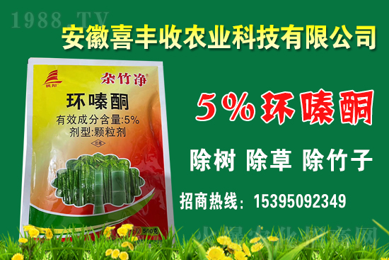 1    �h(hu��n)�ͪ�����ÙC(j��)������Щ��ԓ��Ώ�(f��)�䣿�h(hu��n)�ͪ�m�����Ｐ��(y��ng)�÷�����