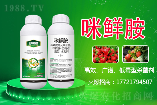 ���r���ɷ���������Щ���������r����ʹ�÷�����ע�����(xi��ng)��