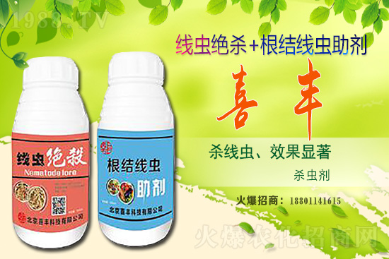 2020-12-28ˮ���r��߀���ϝq��څ�݆����𰸁��ˡ���