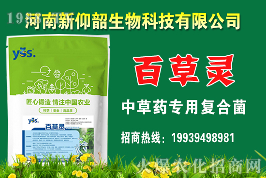 ����С���r(ji��)��߀��(hu��)�q����2020��12��С���r(ji��)�����������