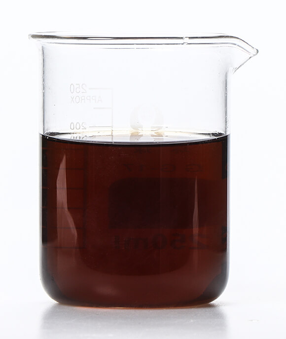 動(dòng)物源氨基酸原液（棕褐色）-潤佳圣7