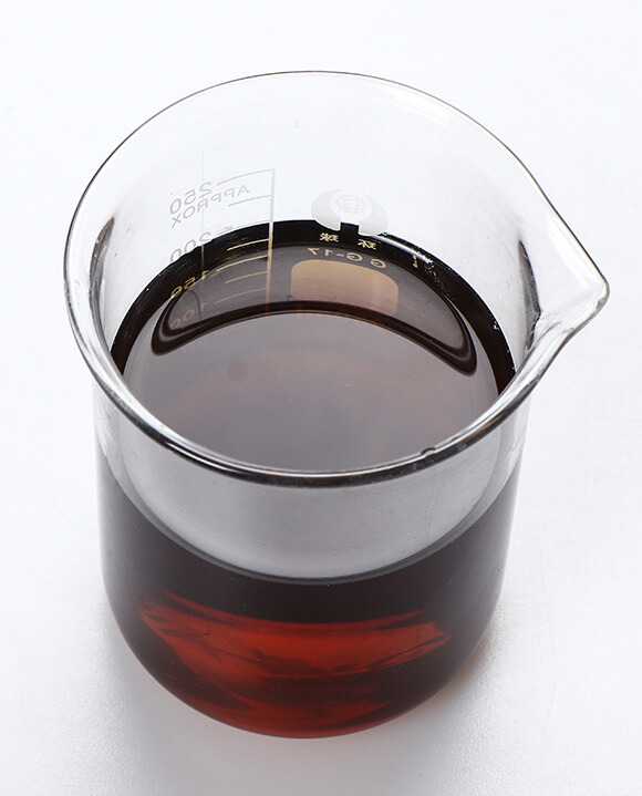 動(dòng)物源氨基酸原液（棕褐色）-潤佳圣9