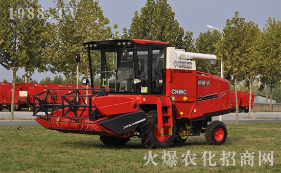     ��(li��n)�ի@�½�4LZ-8B1ȫι�����(li��n)���ո�C(j��)��������(sh��)���a(ch��n)Ʒ���c(di��n)��