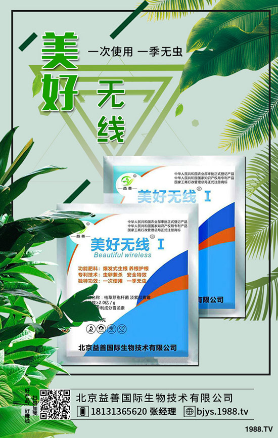 苦瓜的功效與作用有哪些，苦瓜的挑選方法！