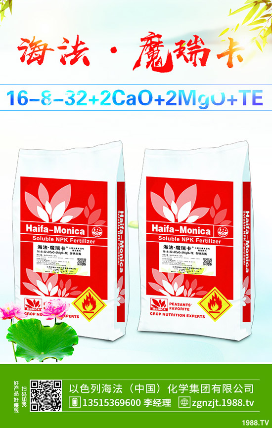     尿素：價格止?jié)q回落，市場小幅震蕩！2020-3-21最新尿素出廠報價！