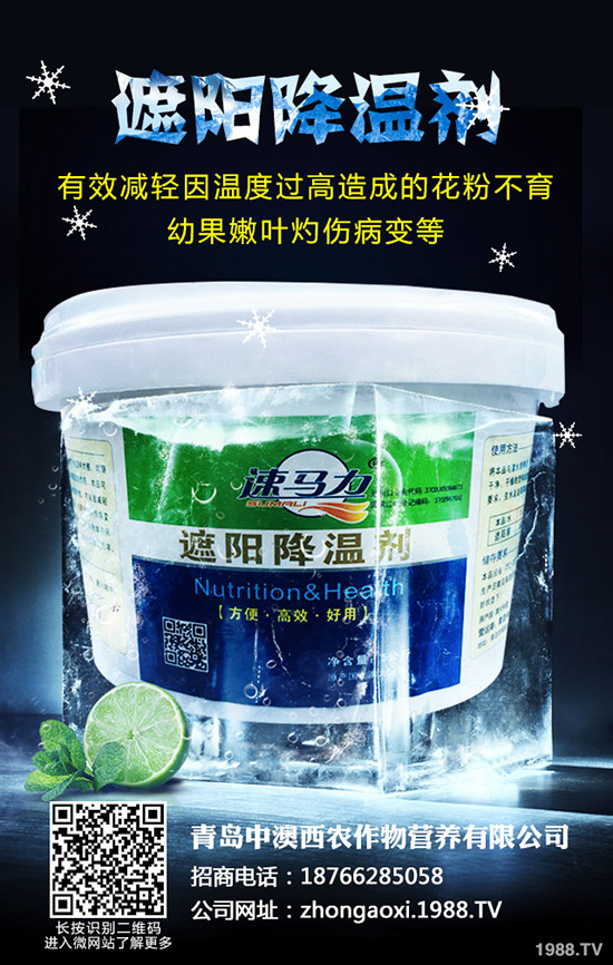 高品質(zhì)花椰菜怎么施肥？需掌握這幾點(diǎn)！