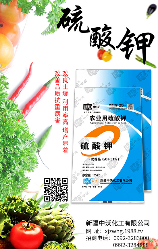 扁豆種植如何獲得高產(chǎn)？扁豆結(jié)莢期如何進(jìn)行管理？