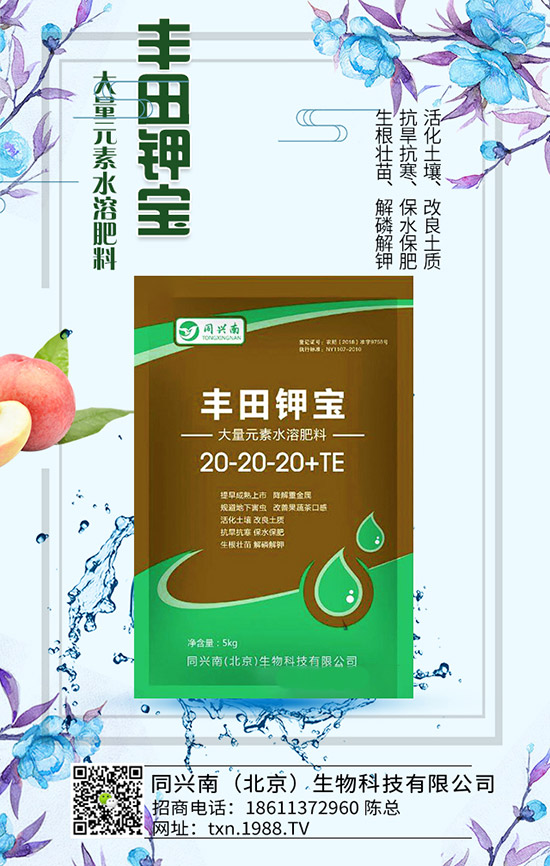 �㶹ʲô�r(sh��)��N���㶹�Nֲ�r(sh��)�g���NֲҪ�c(di��n)��