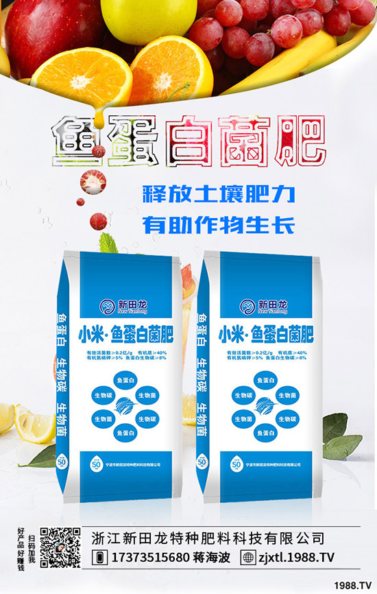 ����⧵����Y�����l(f��)��Ҏ(gu��)��������⧵���Ҫ��η�����