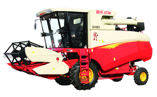     2020�����]ُ(g��u)�I���ֹ���GM80��4LZ-8M������С��(li��n)���ո�C(j��)�����g(sh��)����(sh��)����(j��ng)�N�̈�(b��o)�r(ji��)��