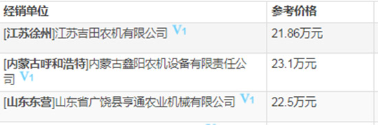     2020�����]ُ(g��u)�I���ֹ���GM80��4LZ-8M������С��(li��n)���ո�C(j��)�����g(sh��)����(sh��)����(j��ng)�N�̈�(b��o)�r(ji��)��