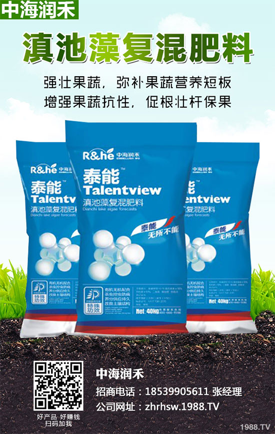 С�����·����������������ж��Ӱ���ԓ����a(b��)�ȣ�С�����·��r(n��ng)��ָ��